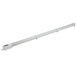 ヨドバシ.com - ゼンケン 窓下ヒーター 150cm ZK-151 通販【全品無料配達】