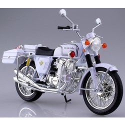ヨドバシ.com - スカイネット CB750FOUR K0 [1/12 ホンダ CB750FOUR K0