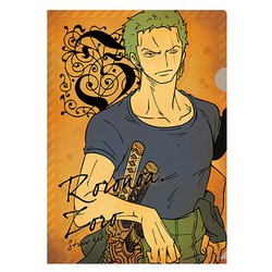 ヨドバシ.com - ジェイ・エム ワンピース ビンテージシリーズ A4クリア