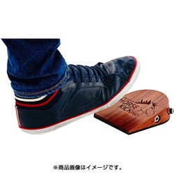 ヨドバシ.com - ORTEGA オルテガ HORSE KICK PRO/DIGITAL STOMP B 通販