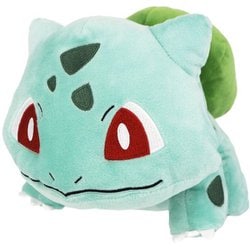 フシギダネ ポケモン 大型 フィギュア スタチュー 24時間以内発送