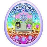 ヨドバシ.com - バンダイ BANDAI たまごっちみーつ ファンタジーミーツ