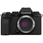 富士フィルム X-S10 18-55 f2.8-4レンズ 防湿庫セット