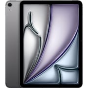 100000001008977747_10205_002.jpg