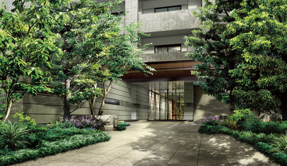 山さん様製作依頼 納期1月分 タワーマンション 山さん様製作依頼