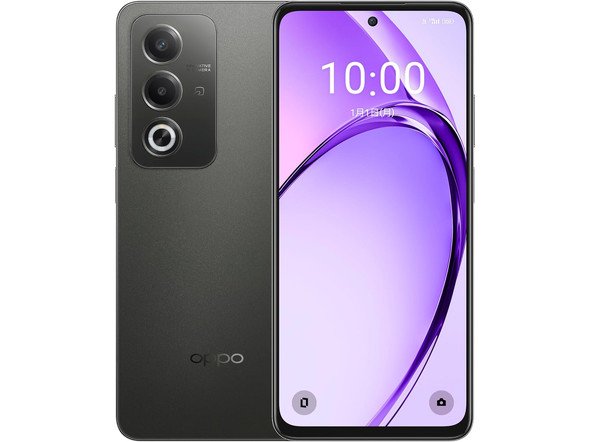 OPPO Find X8s 16G1Tブラック（大陸版） OPPO Find X8 Ultra 16GB