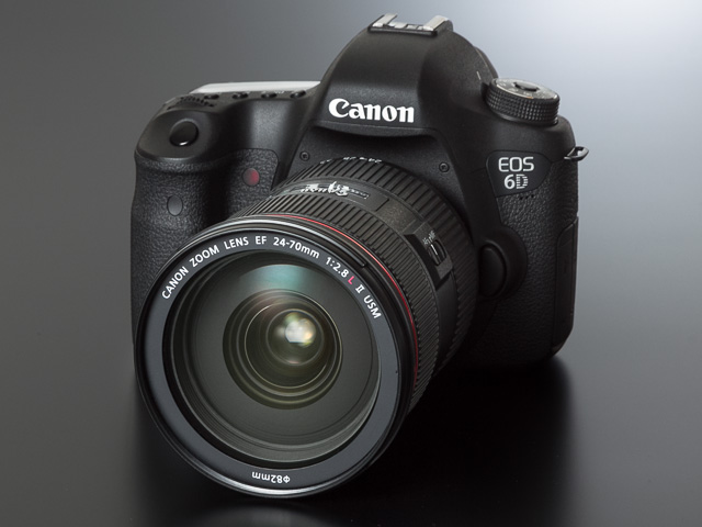 l_hi_eos6d_01.jpg