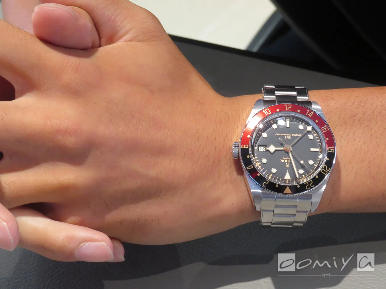 UVERworld スライドサンダル 2025年東京ドーム 未開封未使用 UVERworld