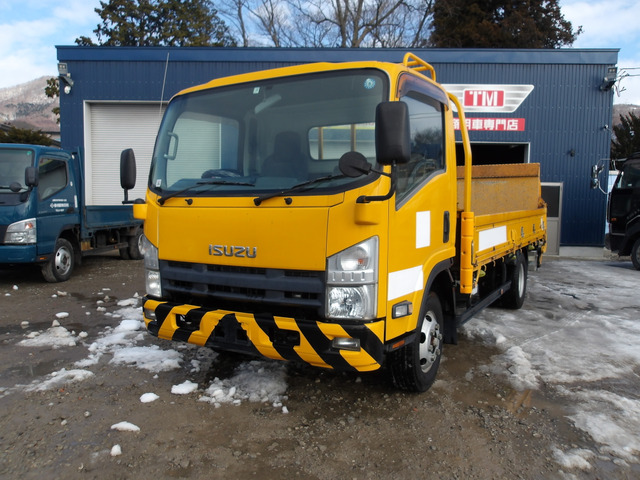 ハーヴェストエルフ ハーヴェスト・エルフ 4枚 ハーヴェスト・エルフ 4