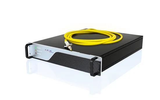2021年 牛年 金箔工芸品 CCTV 2021年 牛年 金箔工芸品 CCTV 2021年 牛