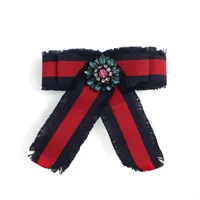 グッチ ブローチ/コサージュ｜中古ブランド品・ブランド古着通販｜ALLU