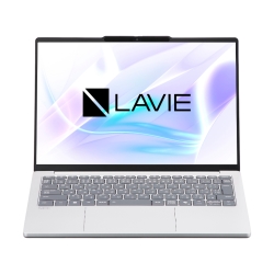 NEC」「ノート」の検索結果 - NTT-X Store