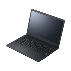 NEC VersaPro タイプVF (Core i5-1135G7/8GB/SSD・256GB/DVD