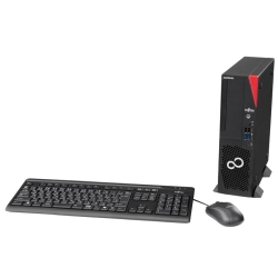 CPU種類:Core i3 富士通(FUJITSU)のデスクトップパソコン 比較 2026年