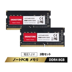 Samsung 16GB DDR4」の人気商品一覧 | 安い商品を通販サイトから探す