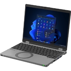 PC・モバイル端末の商品一覧 - NTT-X Store