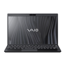 ノートパソコン VAIO Pro PJ」の人気商品一覧 | 安い商品を通販サイト