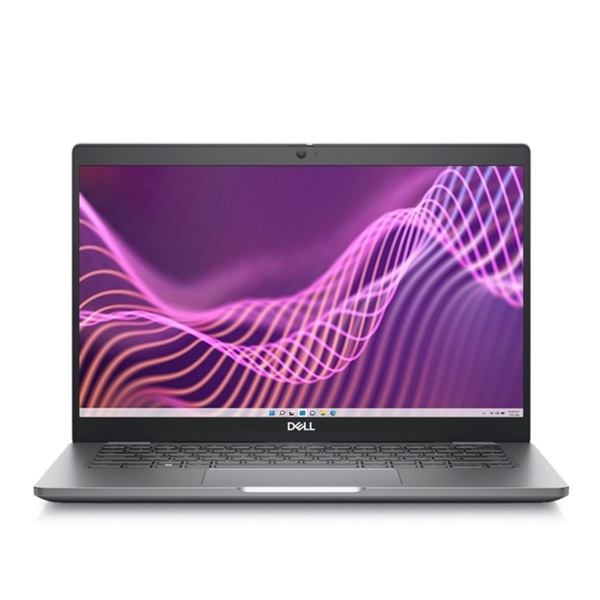 2023年6月 美品 DELL 驚速 13世代 i5 16GB 新品512GB CPU