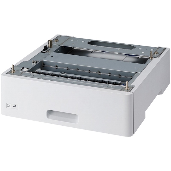 EPSON LPA3CZ1CU8 増設1段カセットユニット□500枚給紙#1