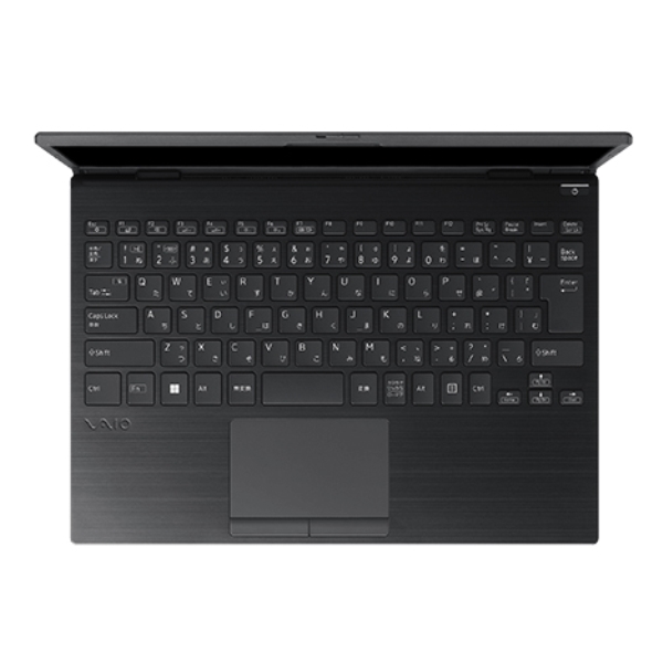 GWS‼️ VAIO Pro PJ 13世代i5 16g 1T LTE 液晶新品 GWS‼️ VAIO