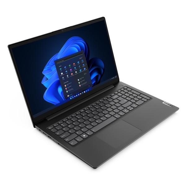レノボ・ジャパン Lenovo V15 Gen 4 (Core i5-13420H/16GB/SSD・256GB