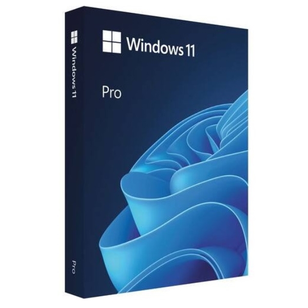 マイクロソフト Windows Pro 11 64bit OS USBフラッシュドライブ版 HAV