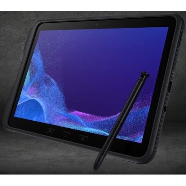 Galaxy Tab S4 Samsung 64GB/LTEタブレット ジャンク Samsung Galaxy