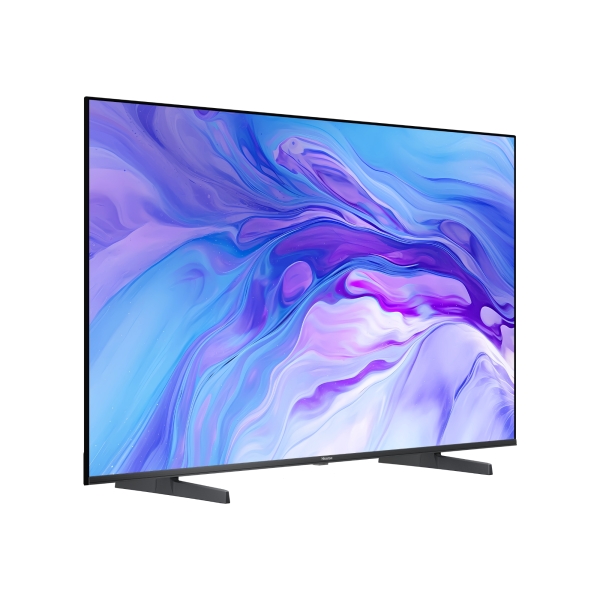 Hisense 4K液晶テレビ 50G5N 50インチ 新品未開封 d3877