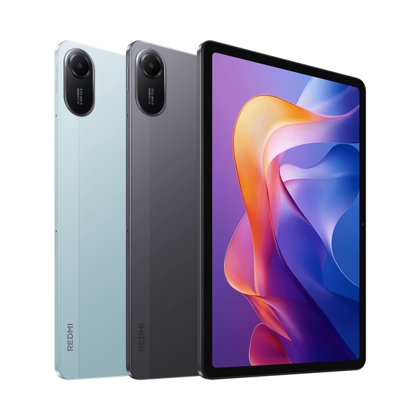 Xiaomi Redmi Pad 2 4G Graphite Gray 4G RAM 128G ROM - 65536
