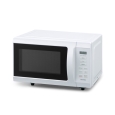 IR16380546.jpg