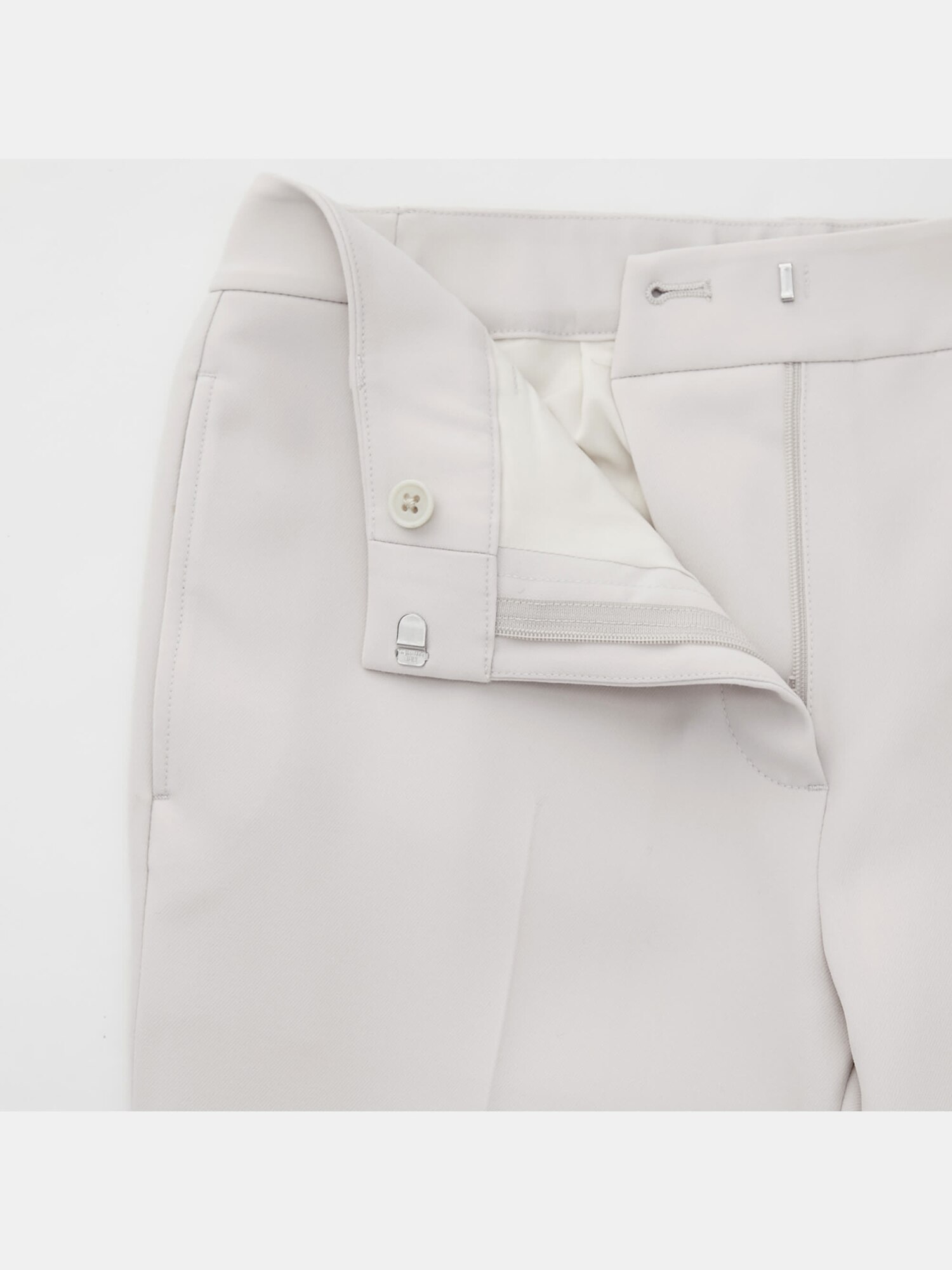 サンエスティバン 1206065 オプションお写真2枚目掲載 PLST(プラステ