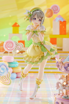 ラブライブ！シリーズ | PLUM WebShop