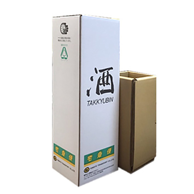 一升瓶用BOX | 壽屋ショッピングサイト