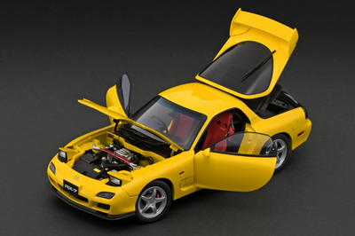 PLM220024_1719045022714_400.png