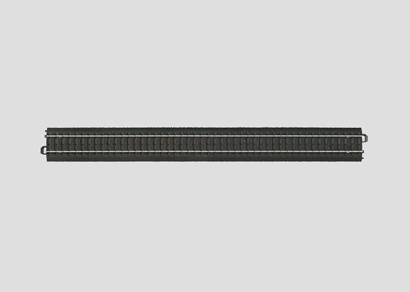 メルクリン HO 24360 直線レール 線路