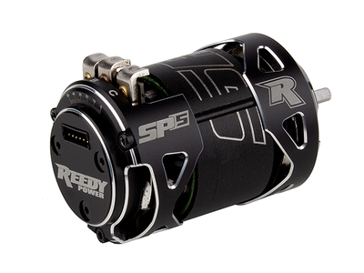 あけみん ESC 黒中古 プログラムカード ブラシレスモーター13.5T
