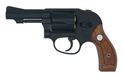 タナカワークス モデルガン完成品/発火タイプ Tokarev TT-33 HW