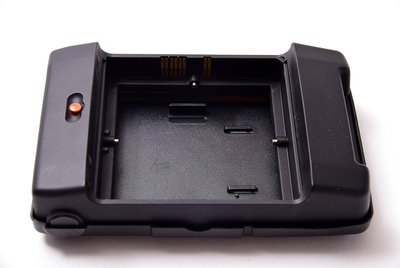 ローライ フィルムマガジンRolleiflex 6000 6X6/220 ローライ フィルム