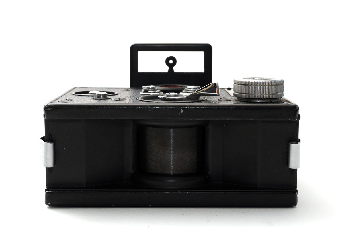 ロシア製 パノラマカメラ FT-2 中古カメラ・レンズ販売サイト