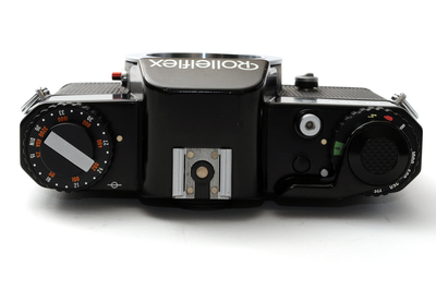 ローライフレックス SL35-MEボディ 中古カメラ・レンズ販売サイト