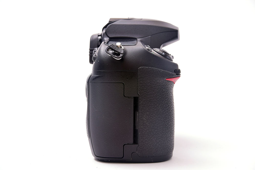 は*る様 NIKON ニコンD750 ボディ ニコン D750 ボディ 価格比較 - 価格.com