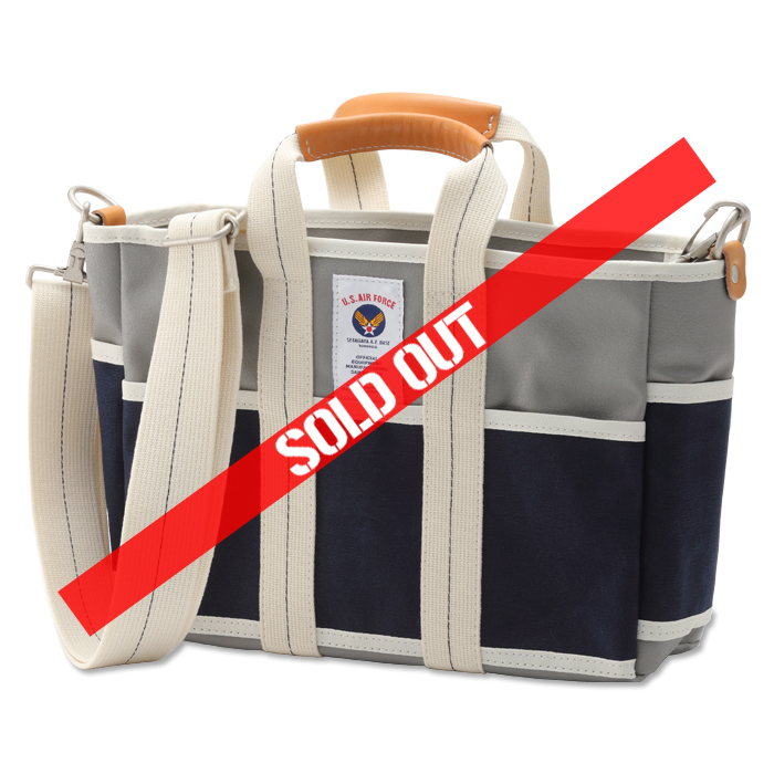 世田谷ベース 正式装備品 ドラムバック 世田谷ベース 正式装備品