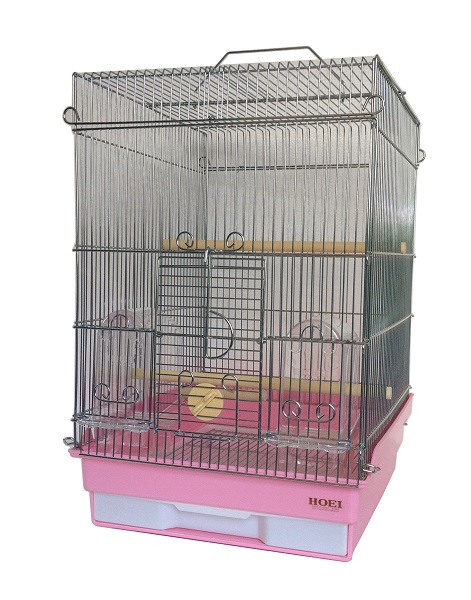 HOEI 35手乗り（370×415×545mm） | こんぱまるオンライン