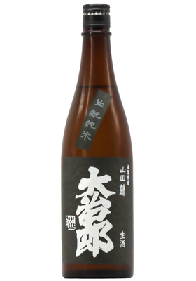 神亀 真穂人 2003 20年熟成 1800ml 神亀 真穂人 真穂人(まほ