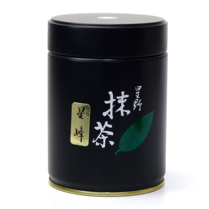 楽天市場】星野園 星野製茶園 抹茶ラテ 星の抹茶オーレ スティック 7本
