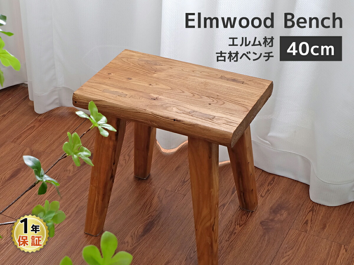 rm186652067_thum1200.jpg