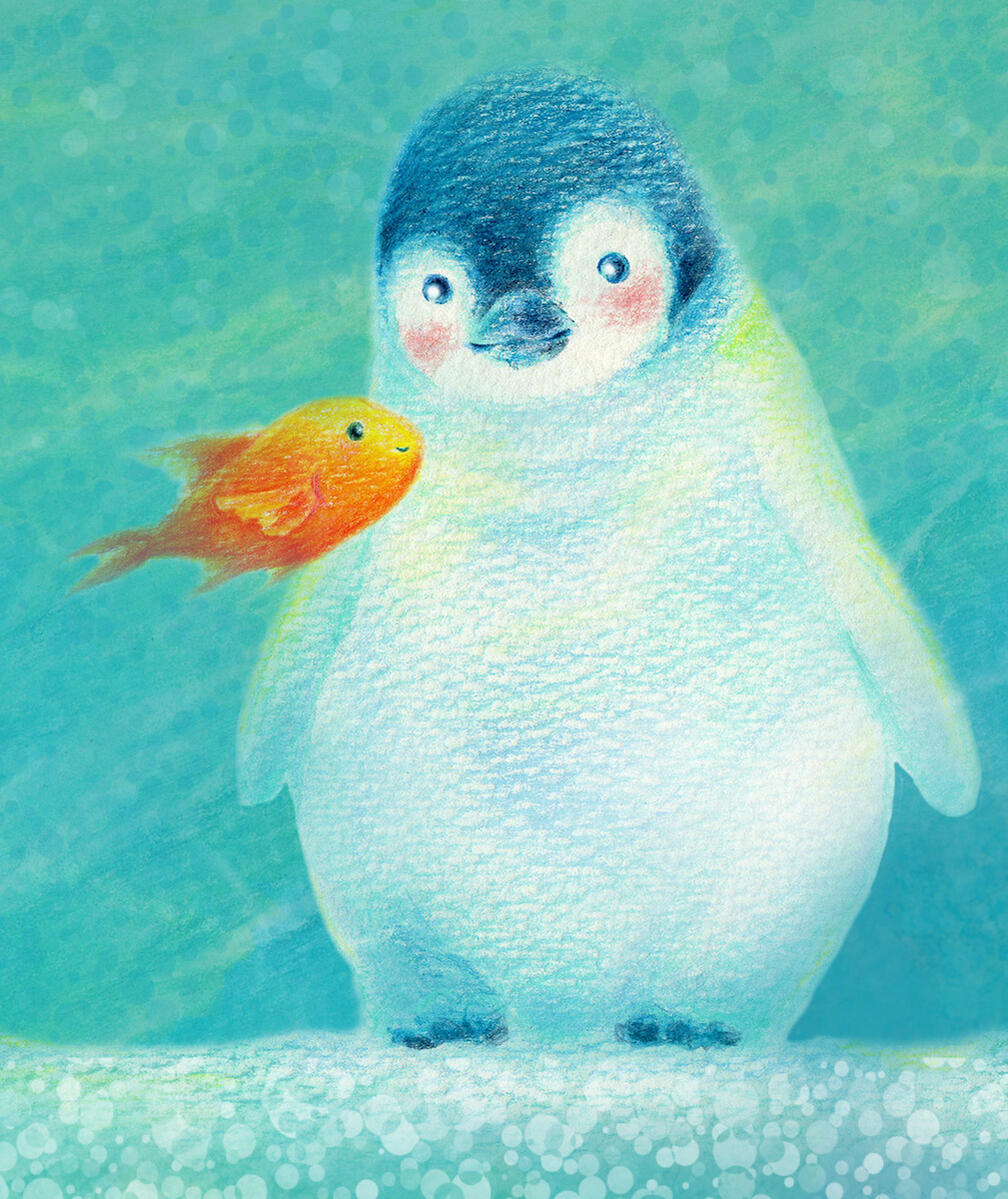 版画 絵画 I treasure you. MiniSaya/インテリア 壁掛け 額入り アート