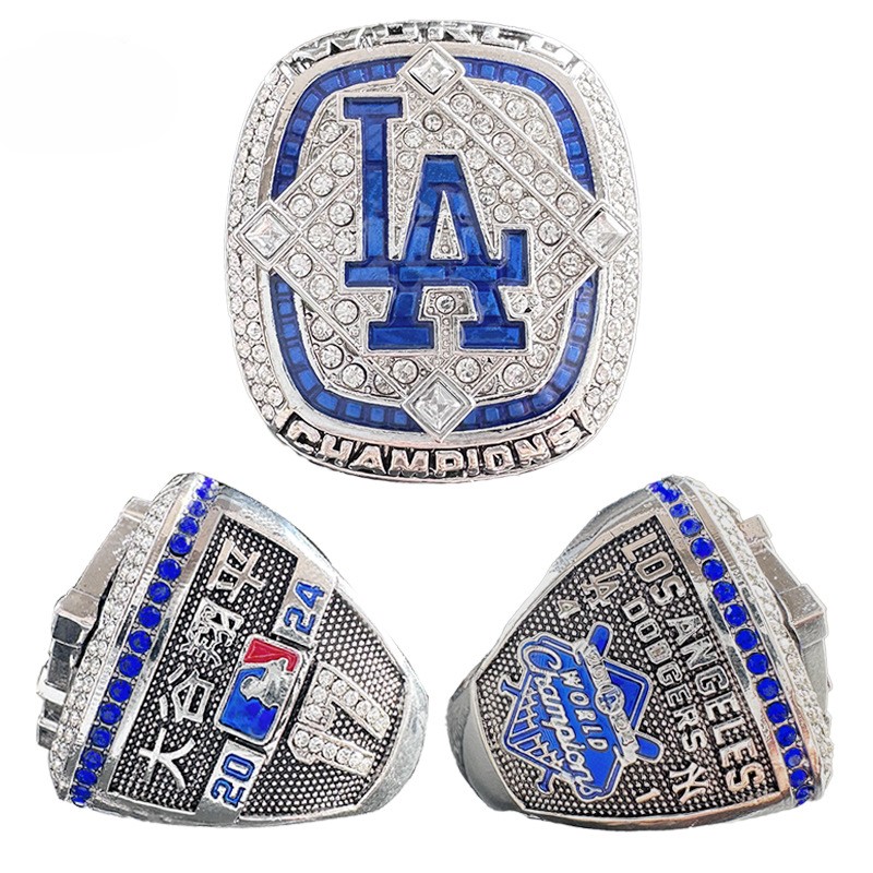 楽天市場】送料無料※2024年 MLB史上初 2種類 在庫がわずか 早い者勝ち