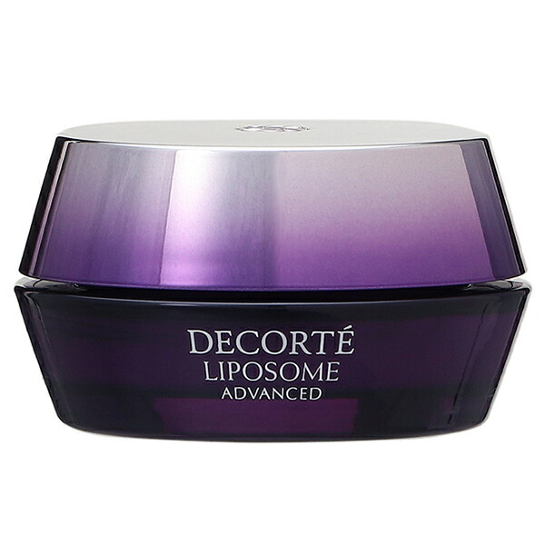 コーセー コスメデコルテ COSME DECORTE リポソーム アドバンスト