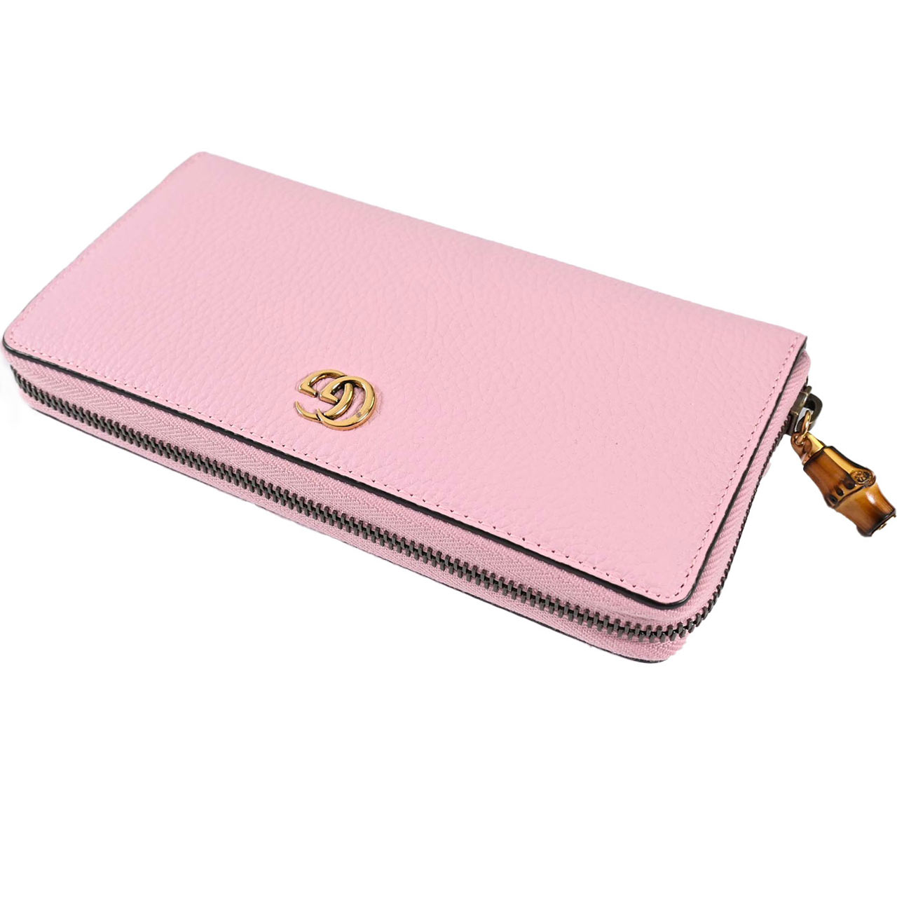 GUCCI グッチ メンズ 【新品・未使用・正規品】花柄ピンク水着 Sサイズ